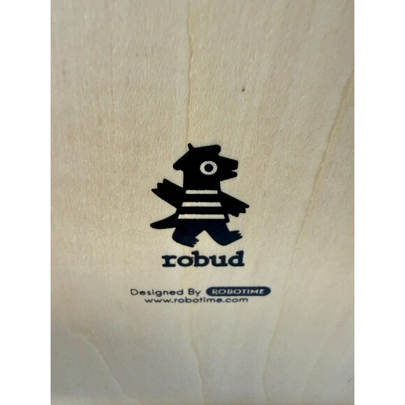 Wooden Montessori Multiplication Board Game Toy Educational Math Table - Picture 4 of 5